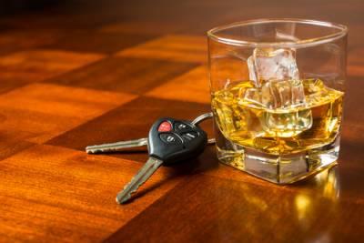 cook county dui defense lawyer