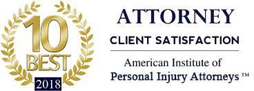 AIDUIA Membership 2018
