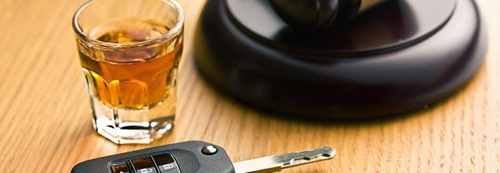 cook county DUI lawyer