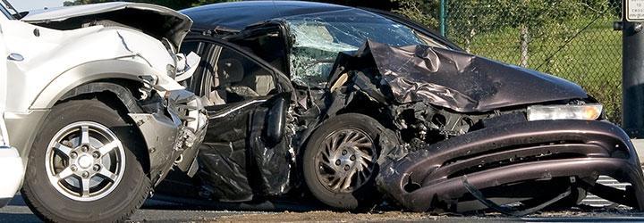 Chicago Personal Injury Lawyer Illinois personal injury defense attorney