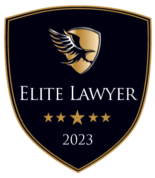 Elite Lawyer