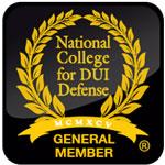 NCDD General Member