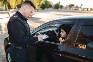 chicago dui defense attorney