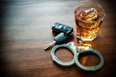 Chicago DUI defense attorney