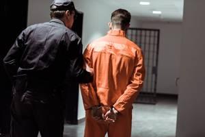 illinois dui defense lawyer